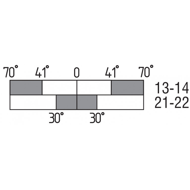  TV7H 236-11Z-1058