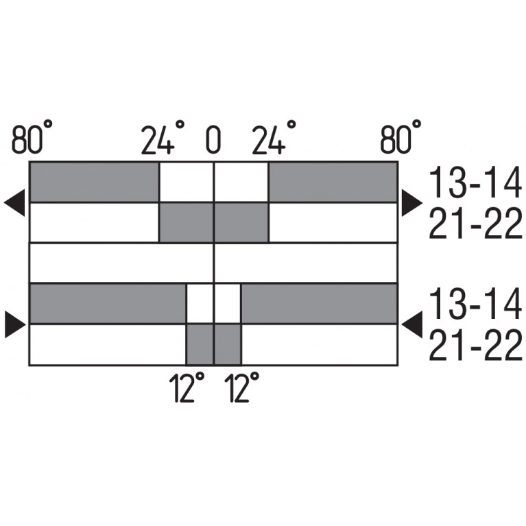  TV7H 236-11Z-1058