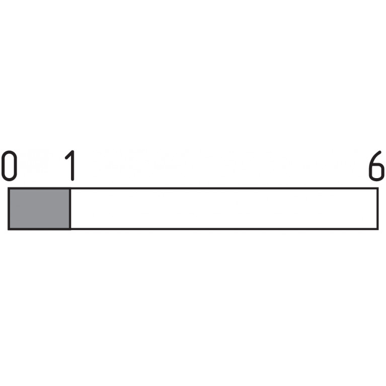 Клеммная колодка EF10F.1
