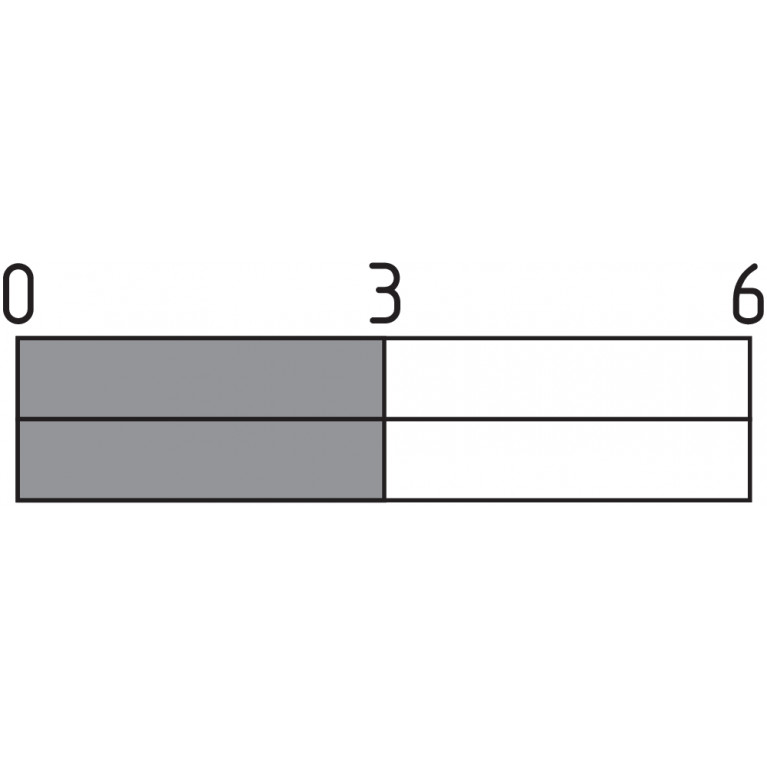 Клеммная колодка EFK330.2