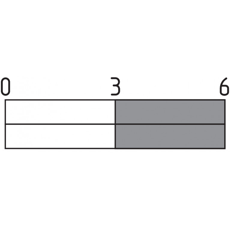Клеммная колодка EF03.3