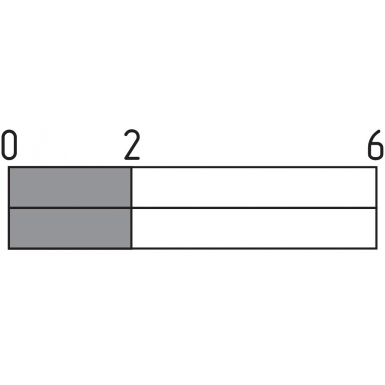 Клеммная колодка EF220.2