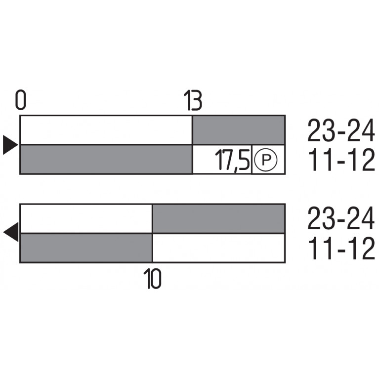 SHG01.92/90