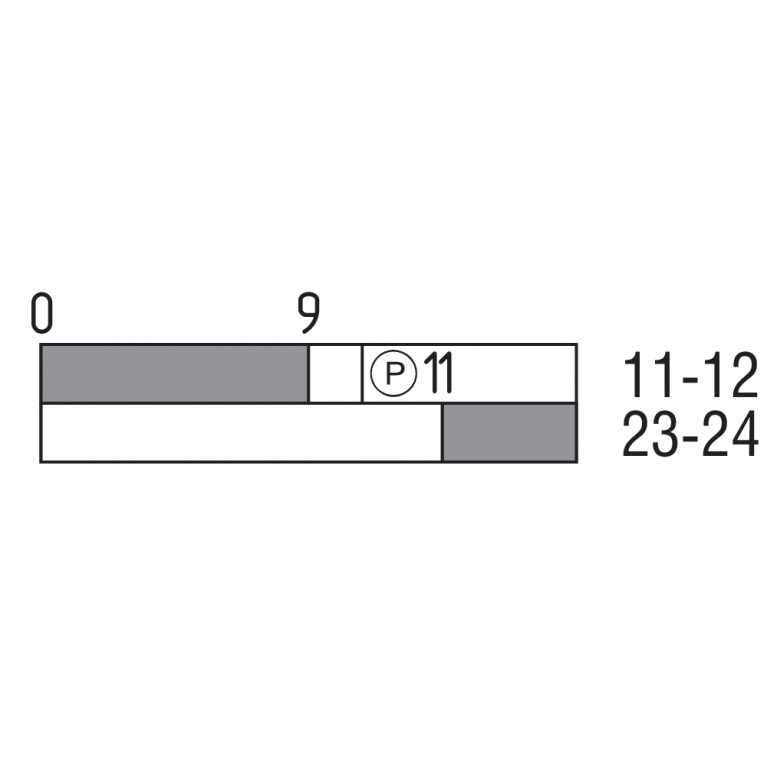  SHG01.103/90