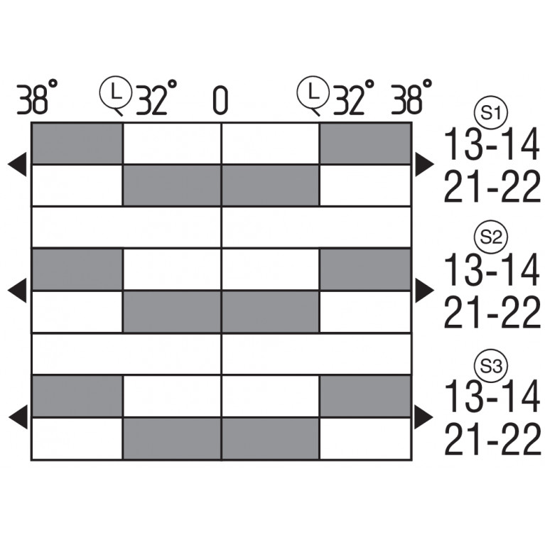  T3Z 068-33YRSG