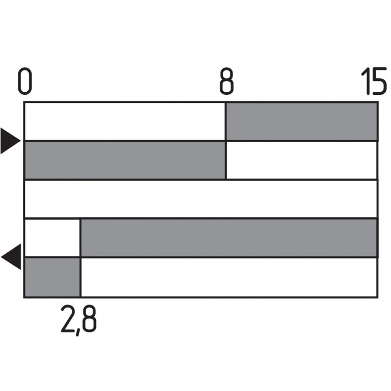  M. 441-11Y-14