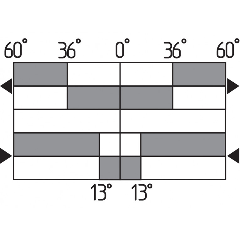  M. 441-11Y-966