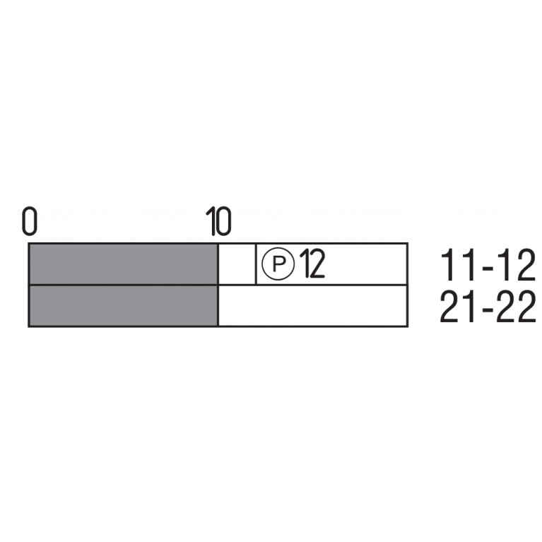  SHG01.220/110