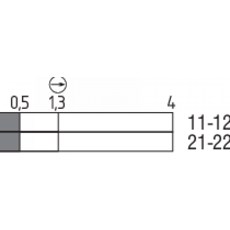  ZSR476E-02-1816