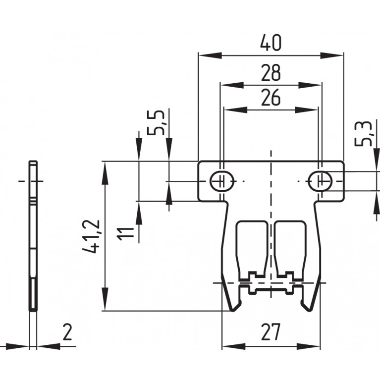 Актуатор ACTUATOR AZM 161-B1F