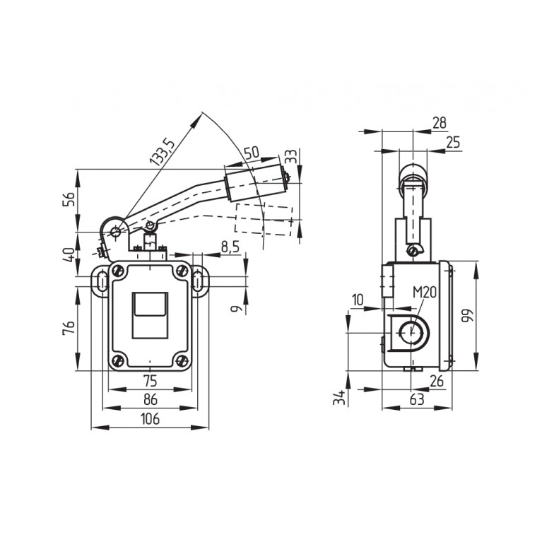  M. 441-11Y-14