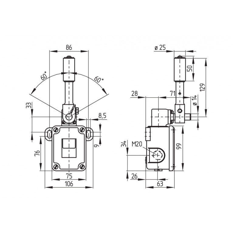  M. 441-11Y-M20-243