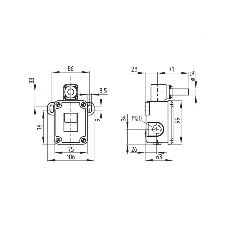  M. 441-11Y-T-M20