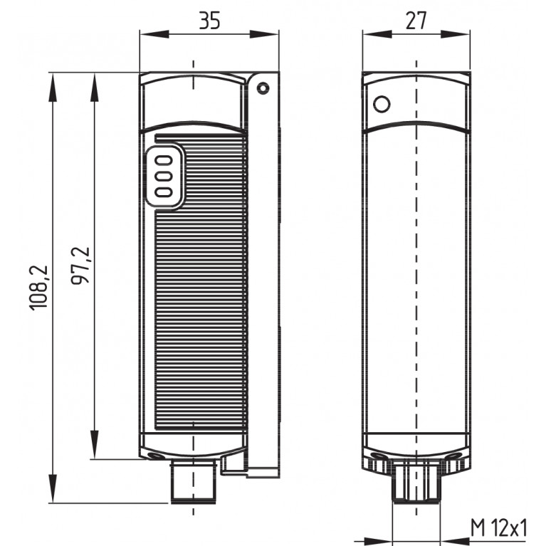  CSS 12-34-V-SD-M-L