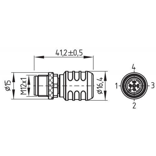  CSS-T-A