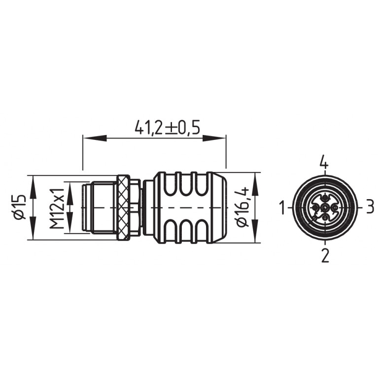 CSS-T-A