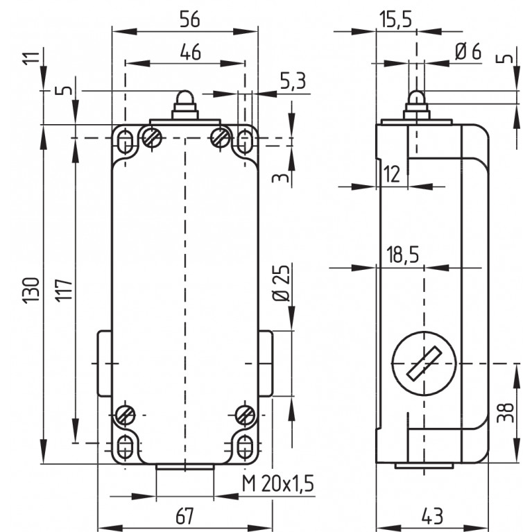  TS 017-13Y
