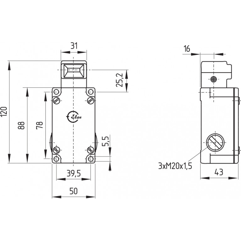  SCG01.220