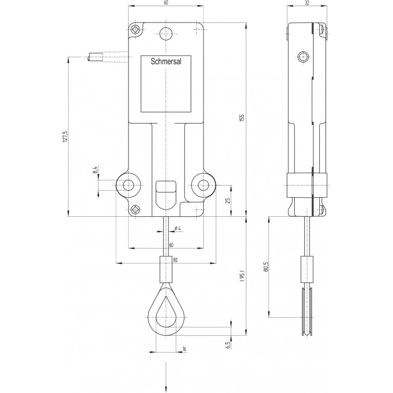  TQ 200-01
