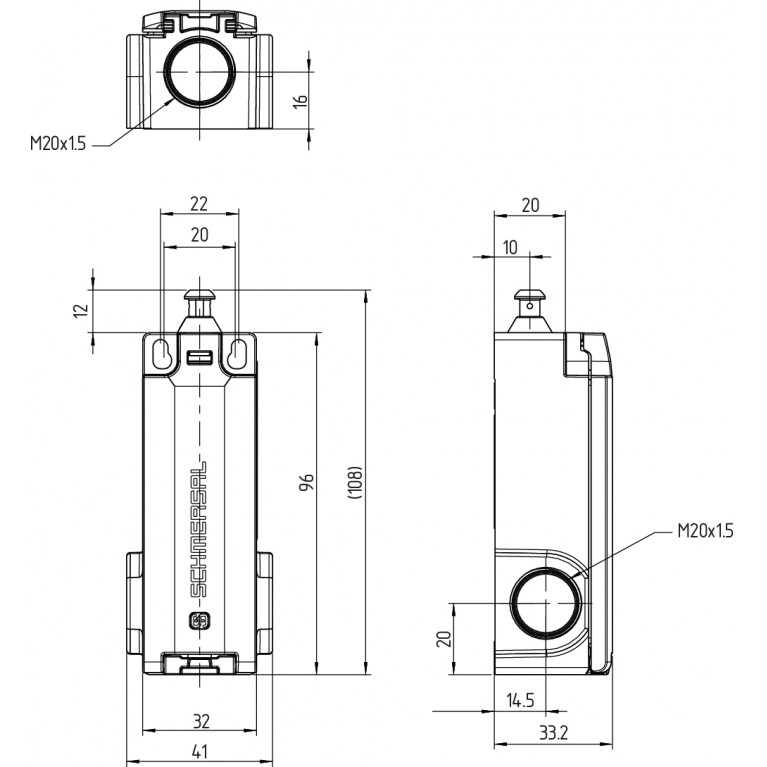  Z3KM476E-02-024