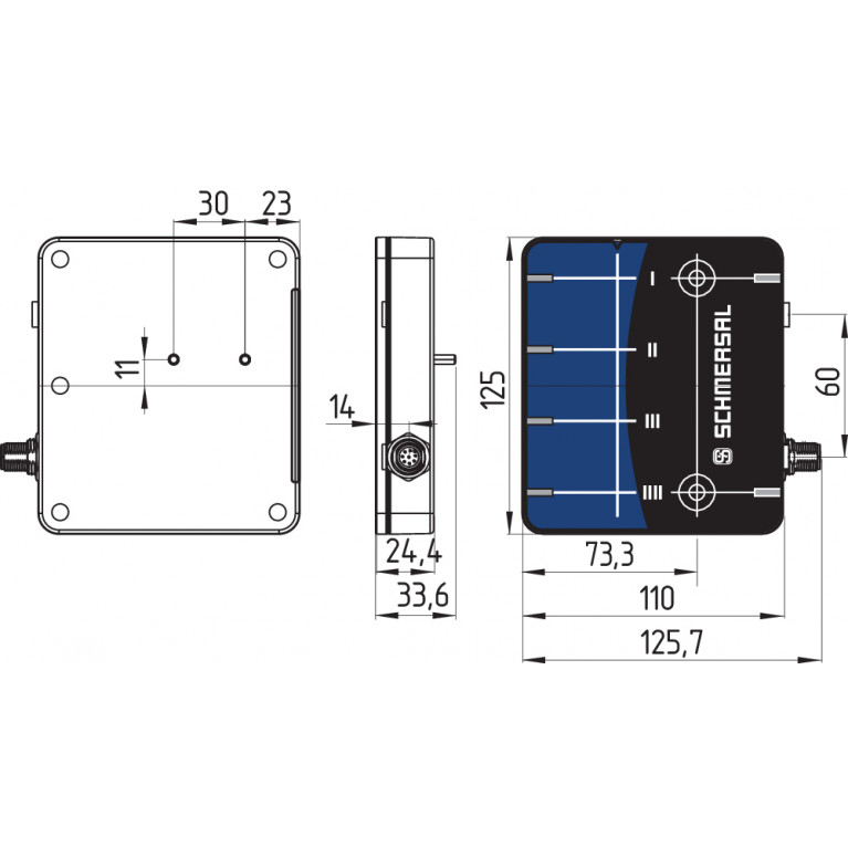  SSB-RH-NG-2-O-S-V01