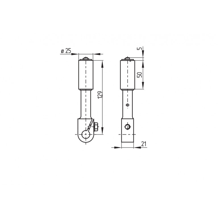  M. 441-11Y-M20-243