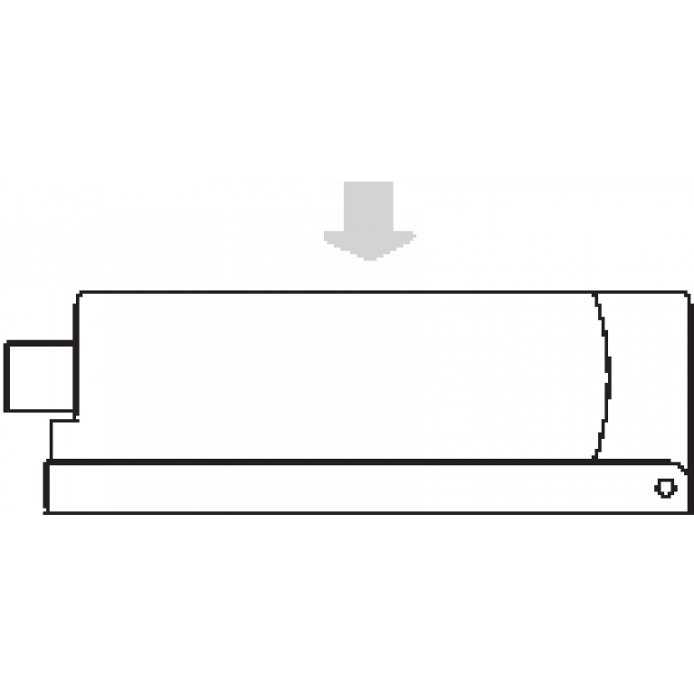  CSS 14-34F1-S-D-M-ST