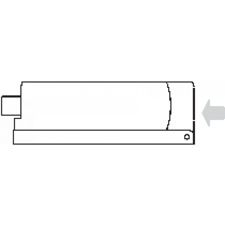  CSS 12-34-V-SD-M-L