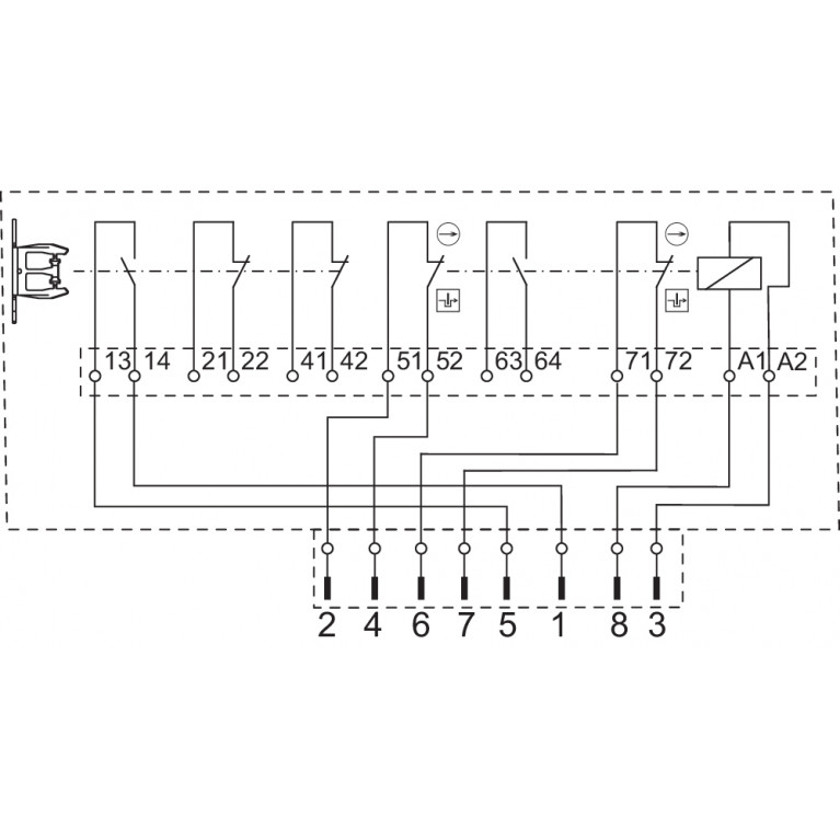  AZM 161Z-ST1-FB-RT