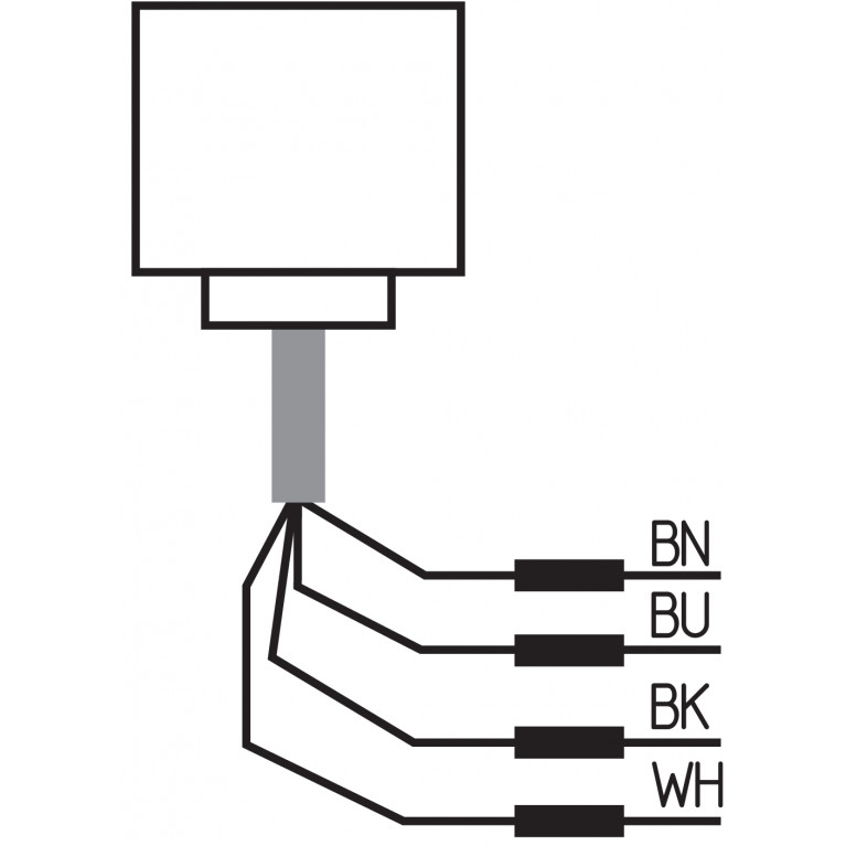  CSS 8-180-2P-E-L