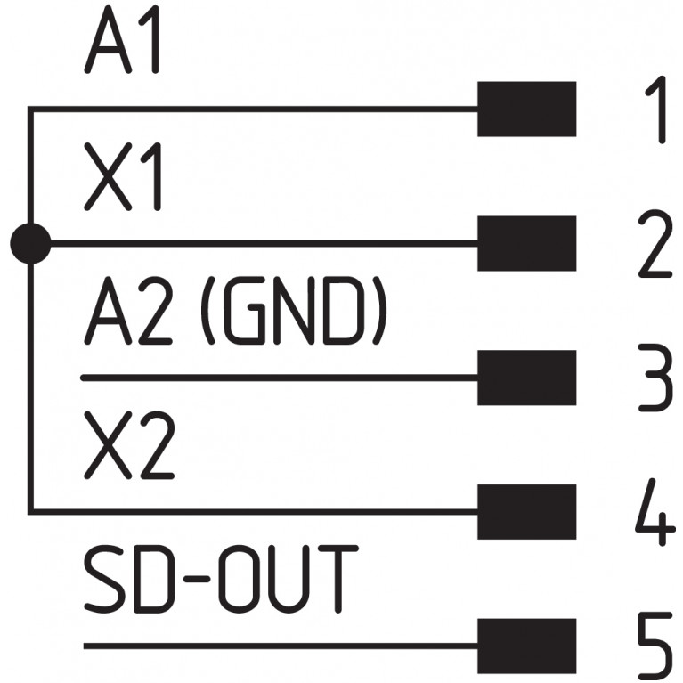  CSS-T-A