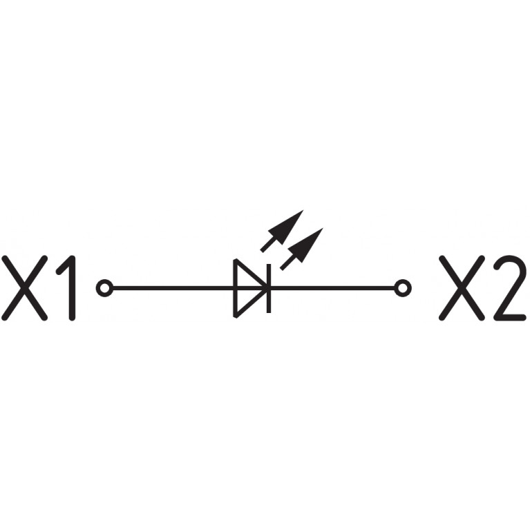  EX-RLDEWS24