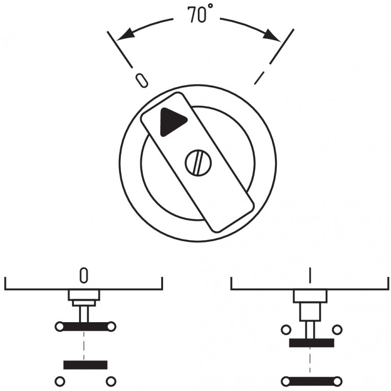  RWS21.1
