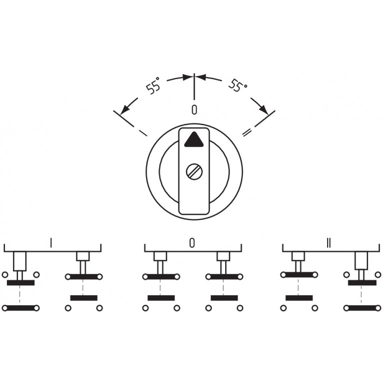  RWS32.1