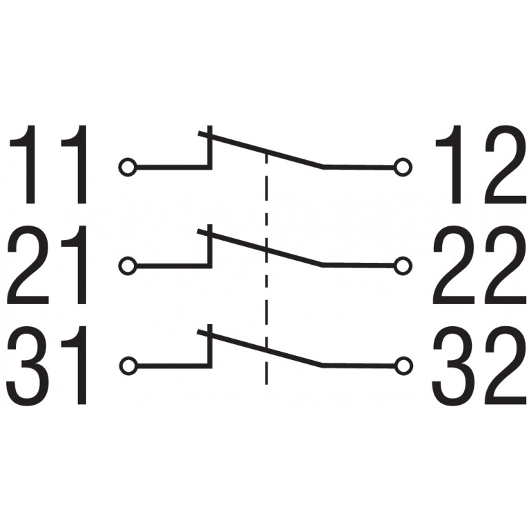  SDG01.3440