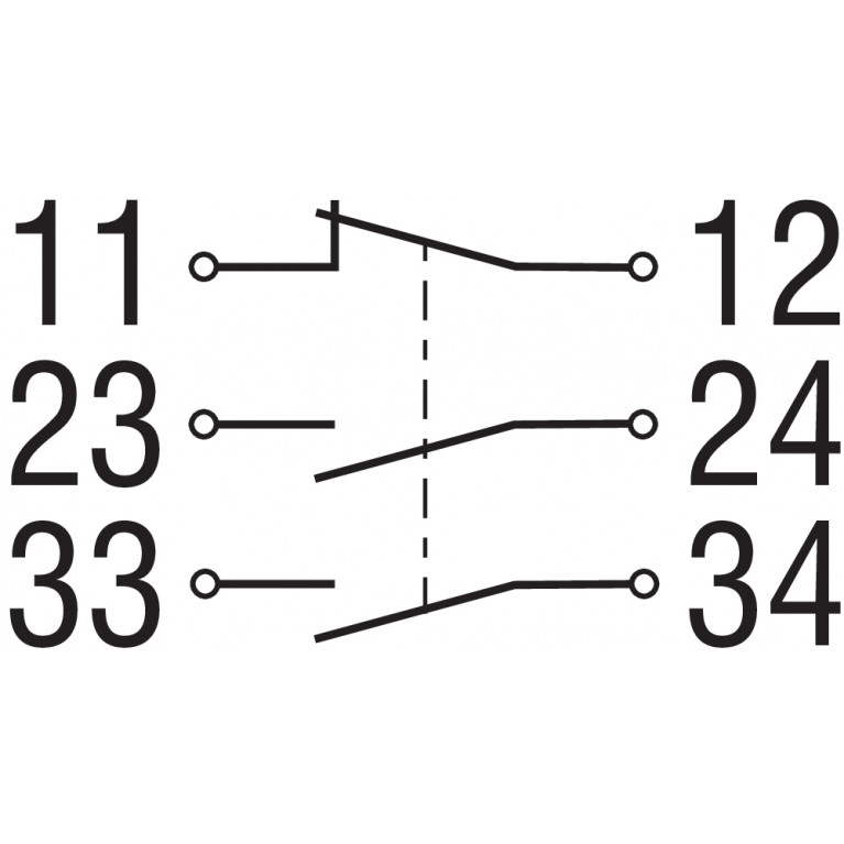  SDG01.1044