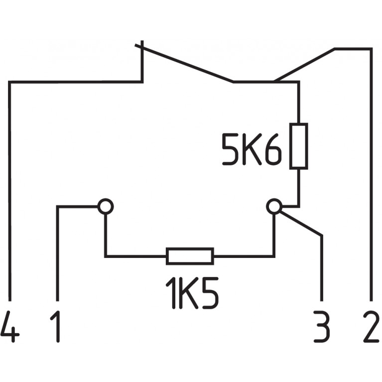  TQ 200-01