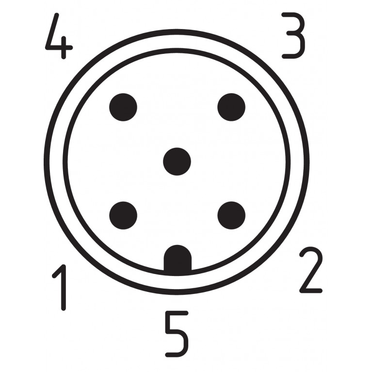  CSS 8-16-2P+D-E-LST