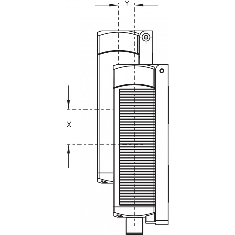  CSS 14-34F1-S-D-M-ST