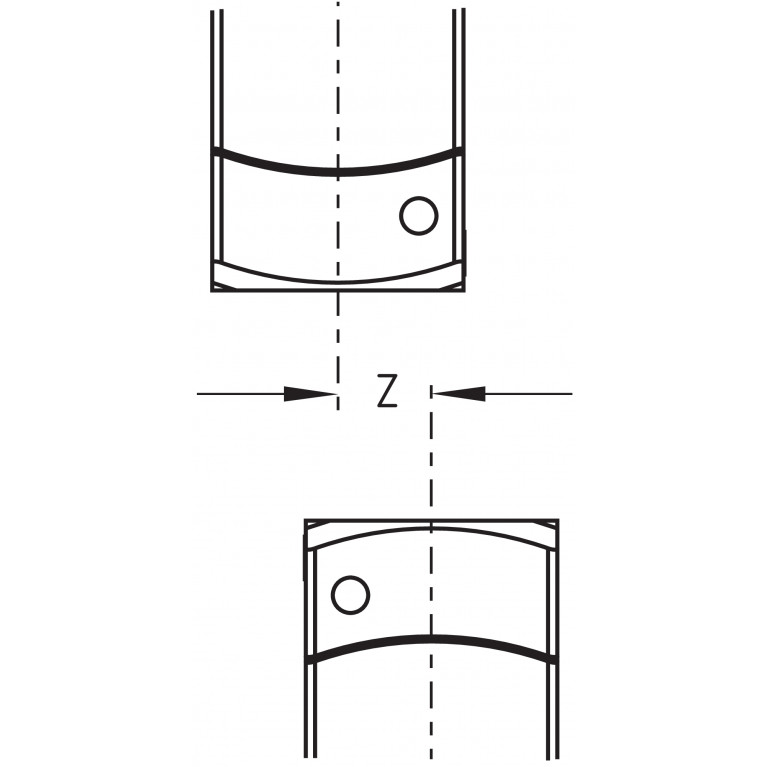  CSS 12-34-V-SD-M-L