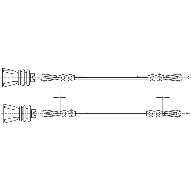  TQ 900-02