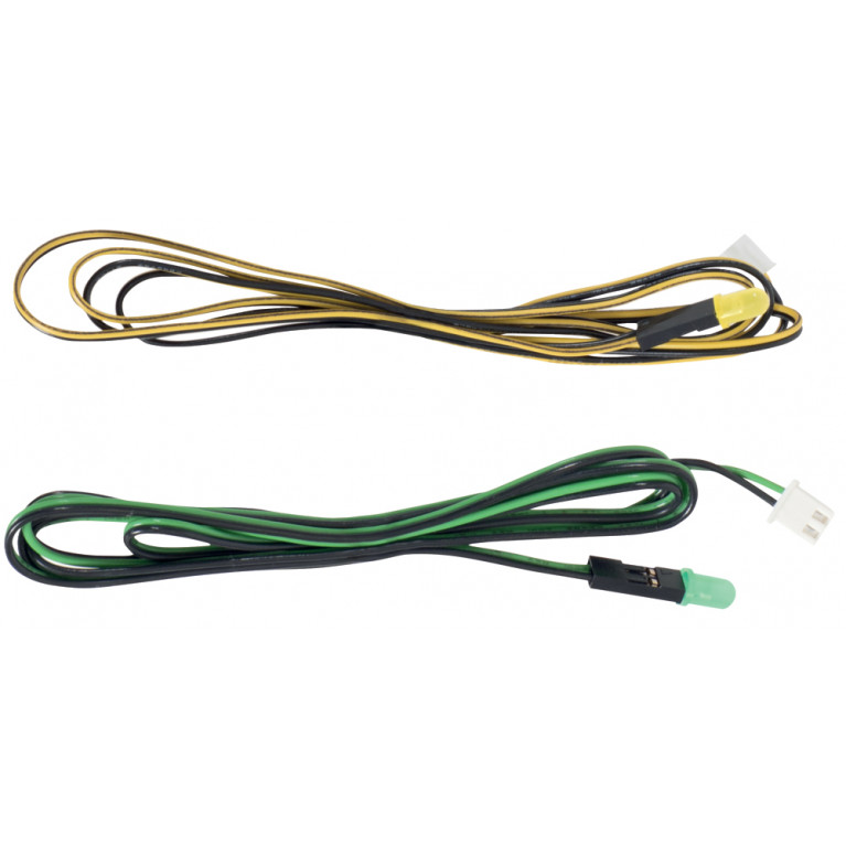 2N EX-LED-1M