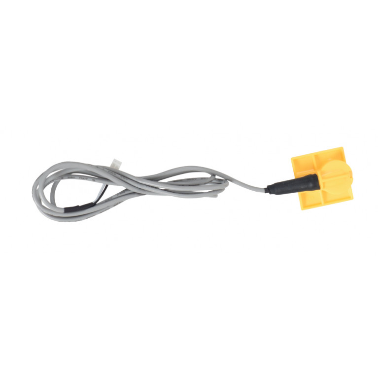 2N EX-MIC-1M