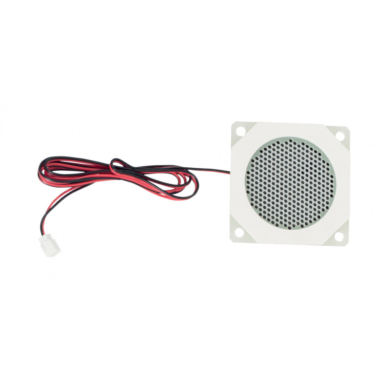 2N EX-SPEAKER-1M