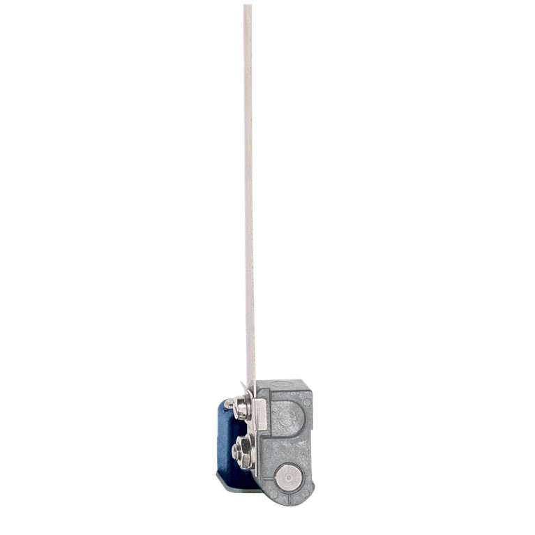 UV2H 432Y