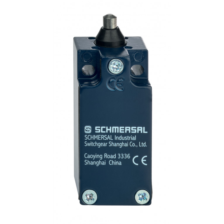 TS 235-11ZUE