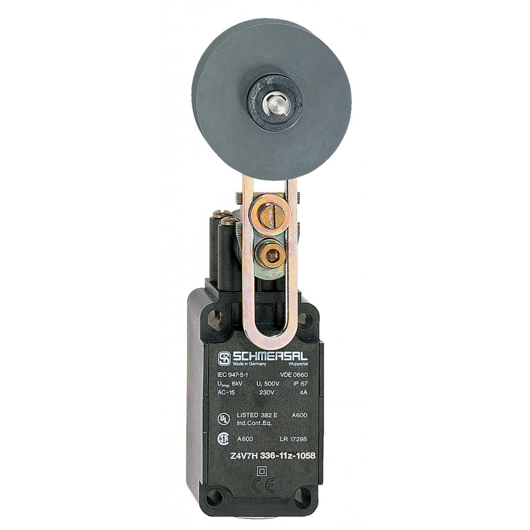 Z4V7H 336-11Z-M20-1058