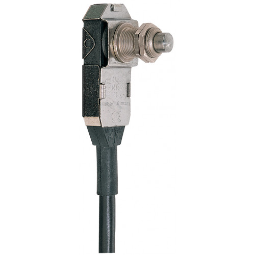 Микропереключатель M1S 660-11-K-Y