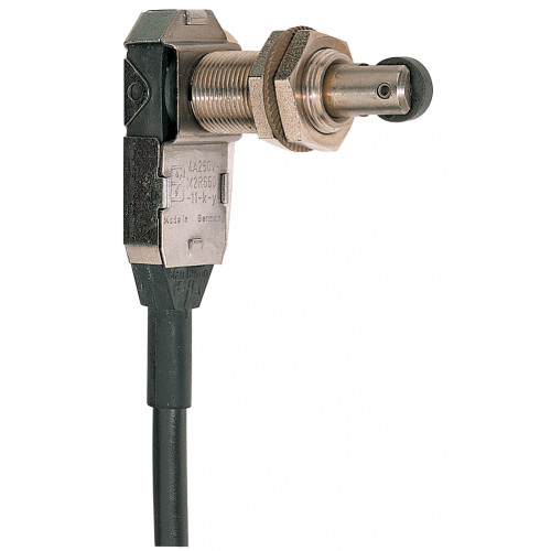 Микропереключатель M2R 660-11-K-Y