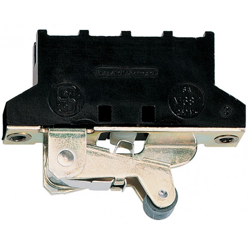 Микропереключатель M 687-11-3-8R